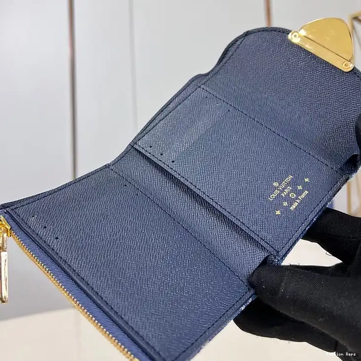Fashion Reps Bags LV 2401YA0061 0505